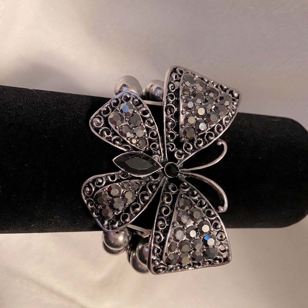 Sold off Poshmark!!